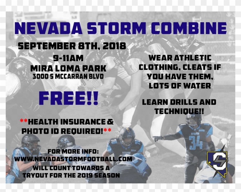 2018 Iwfl West Coast Champs - Marathon Clipart #5082493