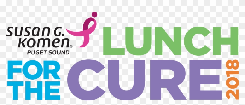 Susan G Komen Clipart #5082519