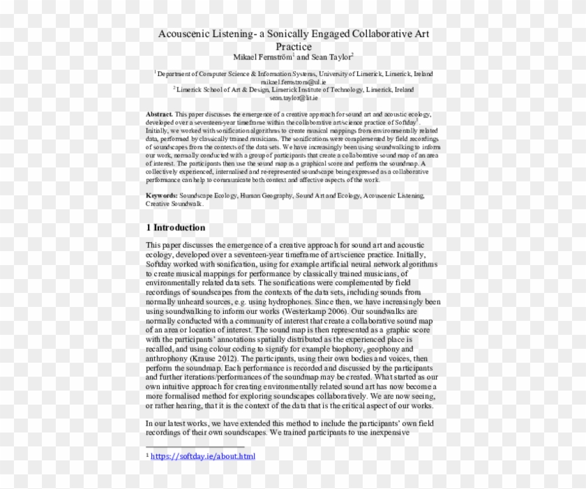 Pdf - Goose Tower In Vordingborg, Zealand Clipart #5082580