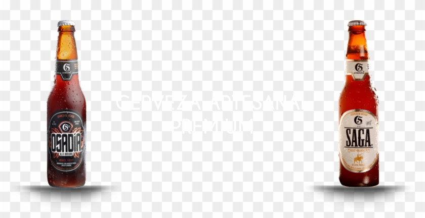 Cc5 - Glass Bottle Clipart