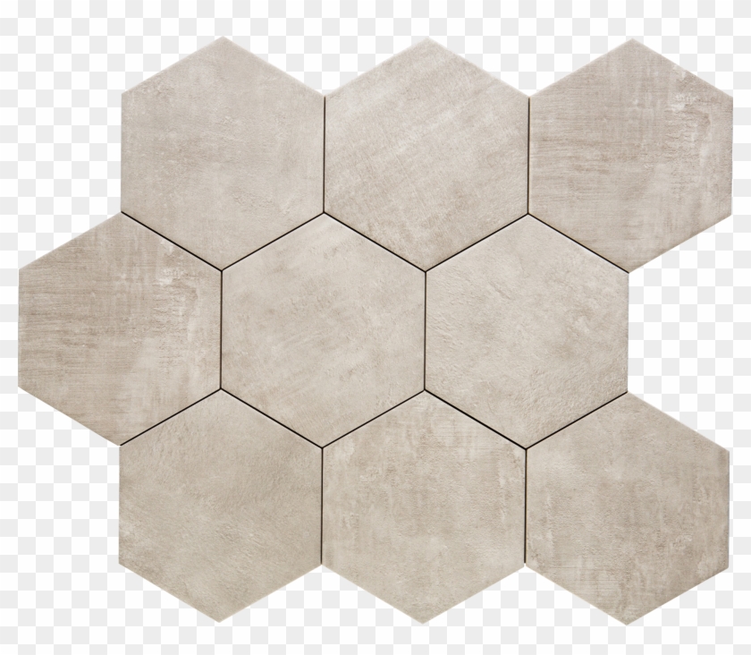 Gunpowder - Floor Clipart