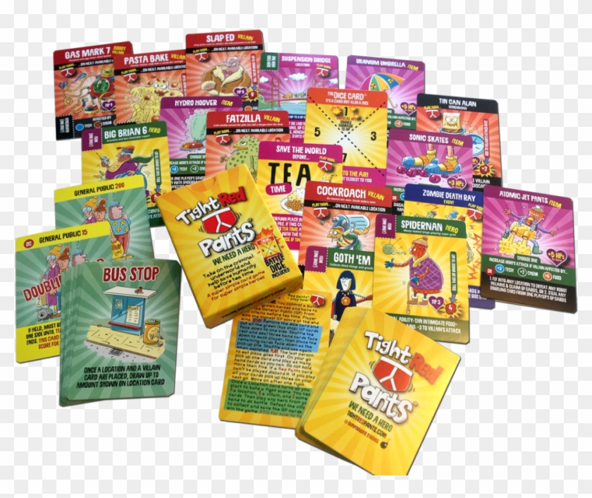 Gunpowder Studios - Graphic Design Clipart