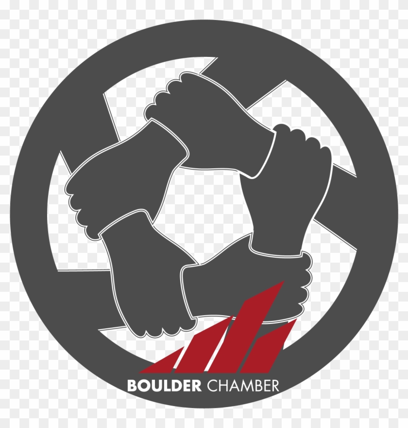 Cpc - Poster Clipart #5082738