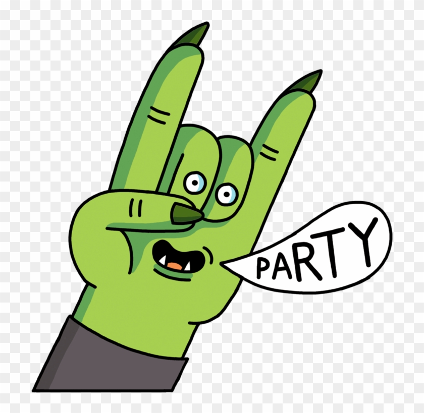 View - Cartoon Clipart #5082764