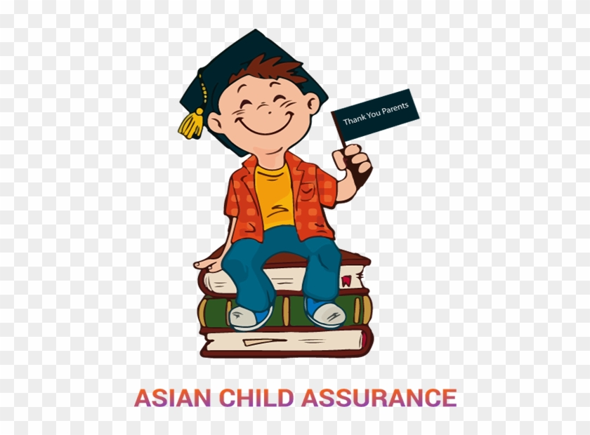 Vector Graphics Clipart