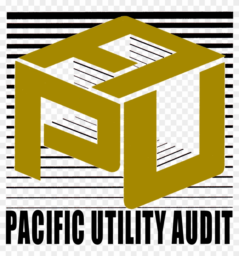 Pua Transparent Logo With Print - Parallel Clipart