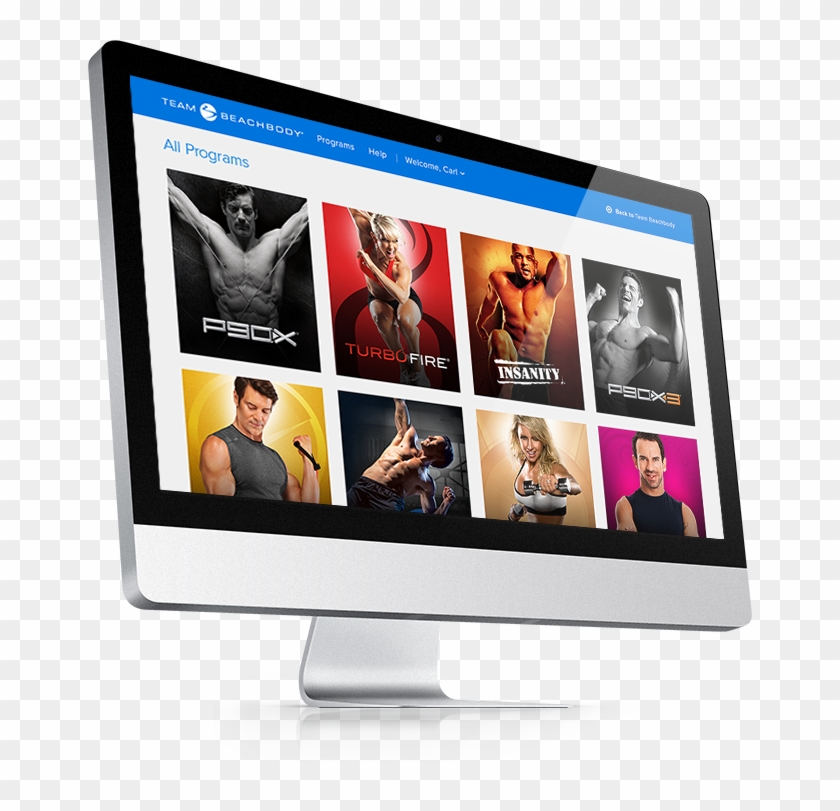 Monitor-150401 Gi8sx8 Clipart