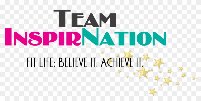 Beachbody Coaching Is Especially Amazing For - Тимур Лого Clipart #5082925