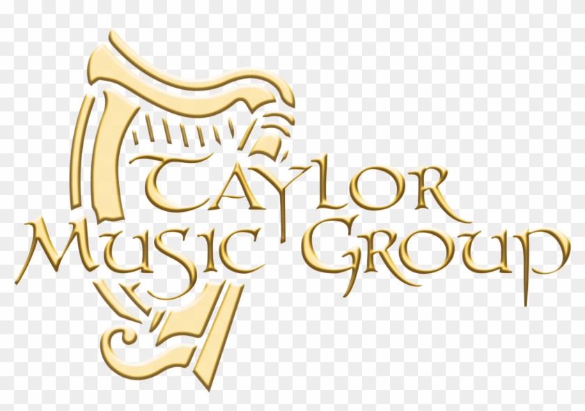 Calligraphy Clipart #5082950