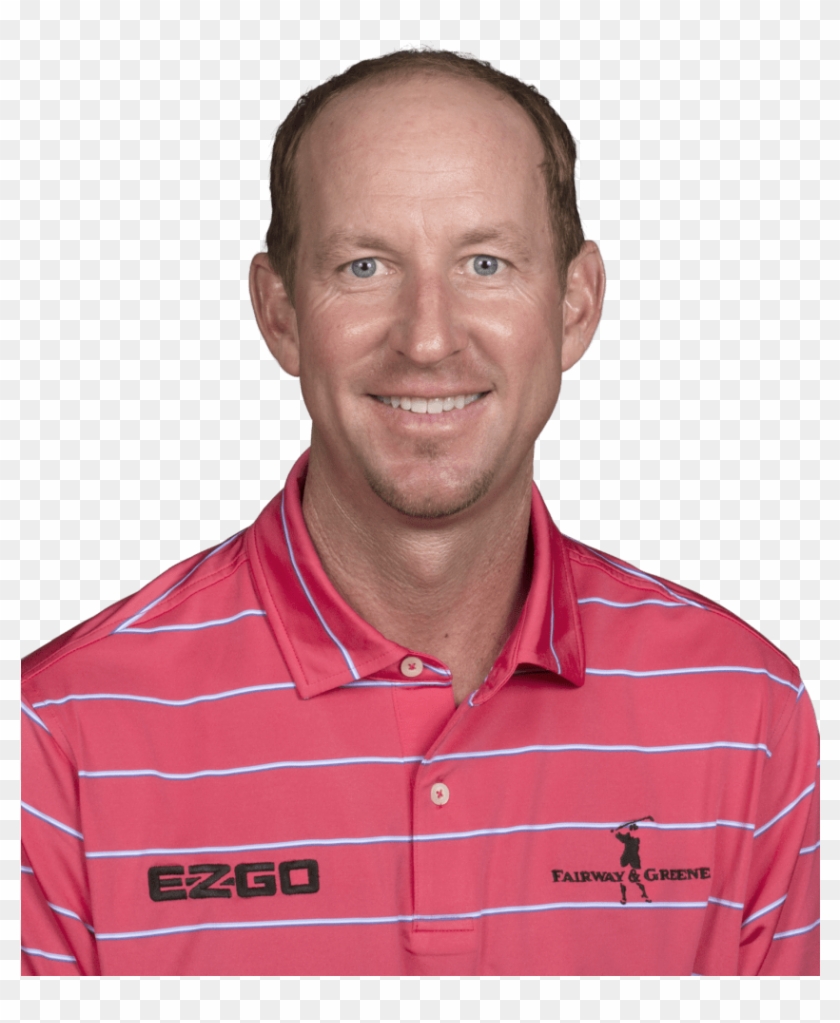 Vaughn Taylor Clipart