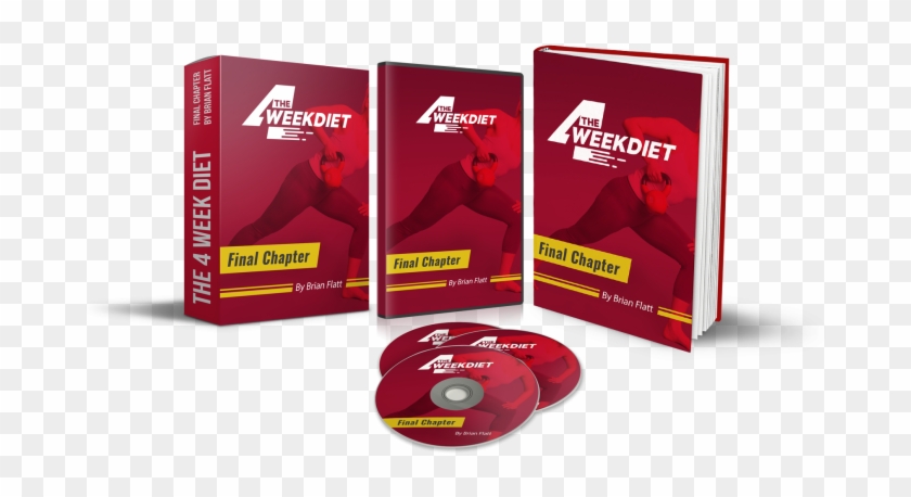 Unlike Shakeology Which I Was Pretty Familiar With, - Graphic Design Clipart