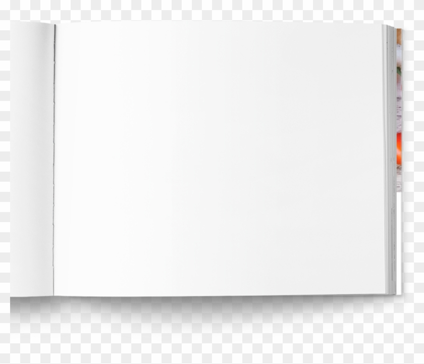 Tablet Computer Clipart #5083075