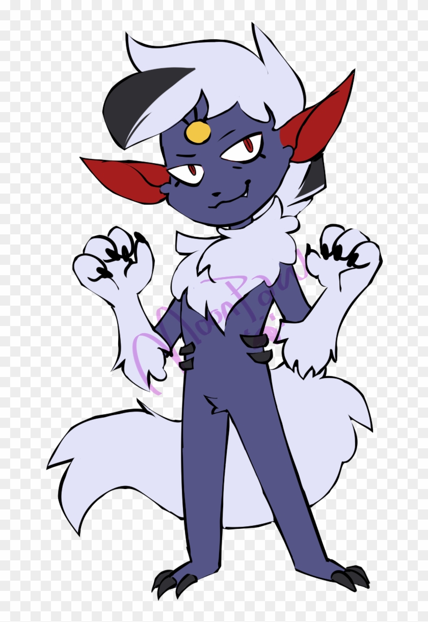 This Is My First Time Doing This So Hopefully Ill Do - Cartoon Clipart