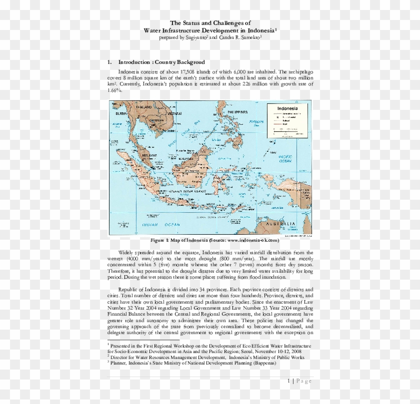 Pdf - Map Clipart #5083106