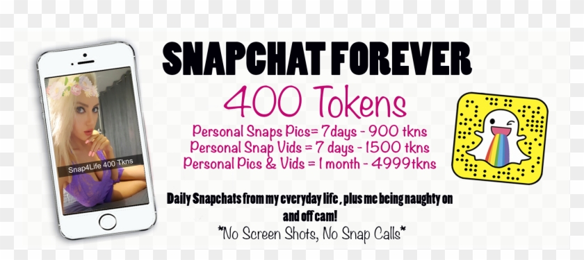 Adorabooboo S Homepage On - Mobile Phone Clipart