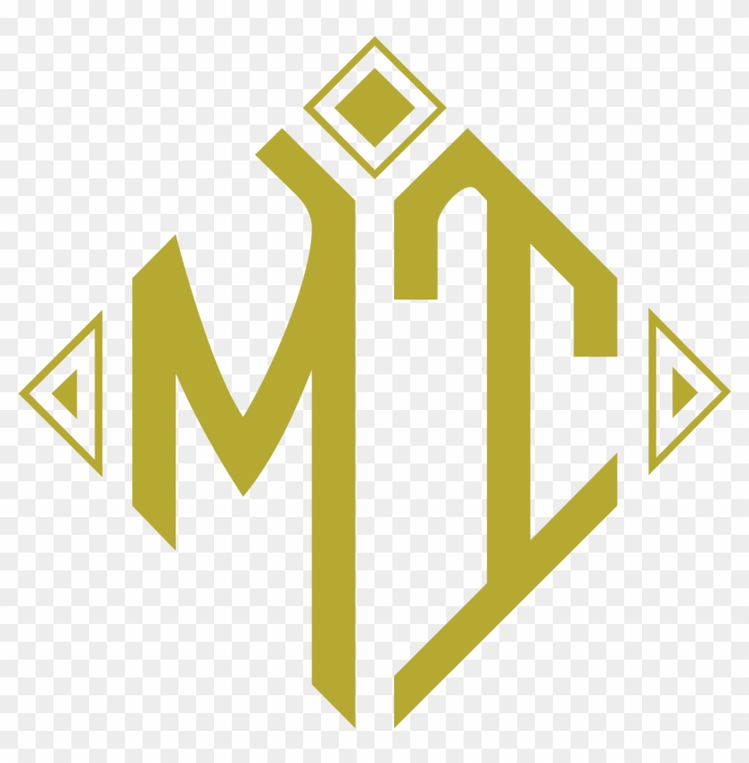 Logo - Graphic Design Clipart