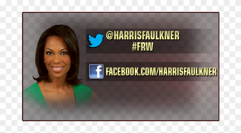 'fox Report Weekend' Has Latest On Kansas Shootings, - Iphone Clipart