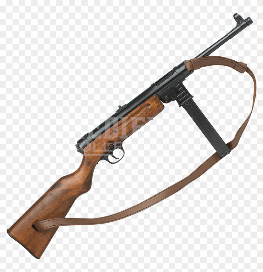 Price Match Policy - Rifle Transparent 1940 Clipart