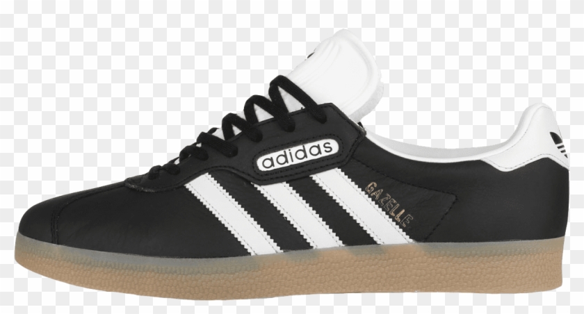 New 2017 Adidas Yeezy Boost 350 V2 Online Crazy Light - Skate Shoe Clipart