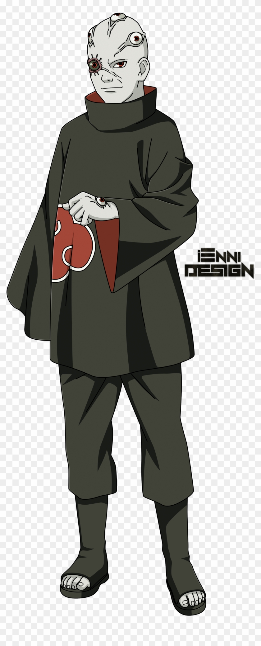 Touka Kirishima Png Clipart