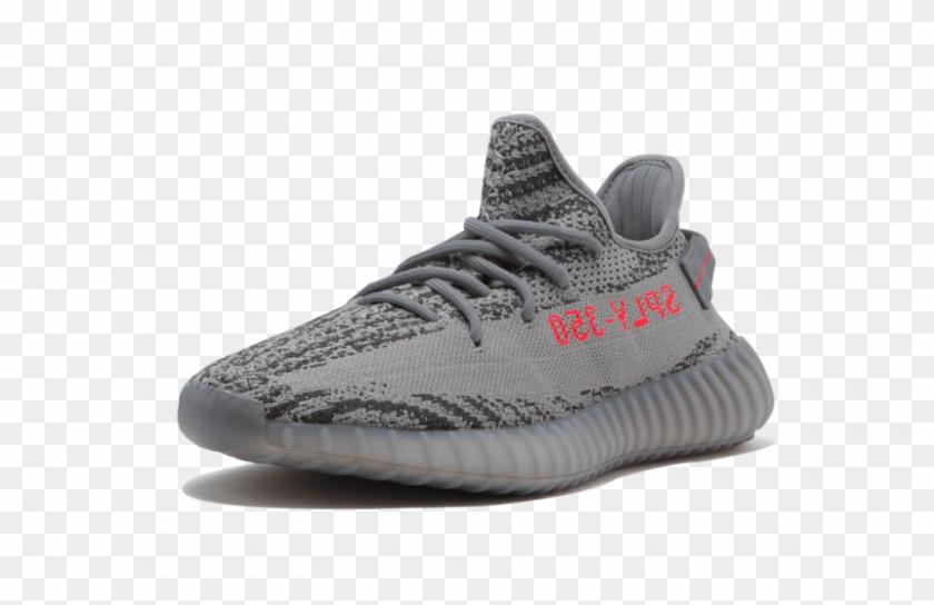 yeezy boost png