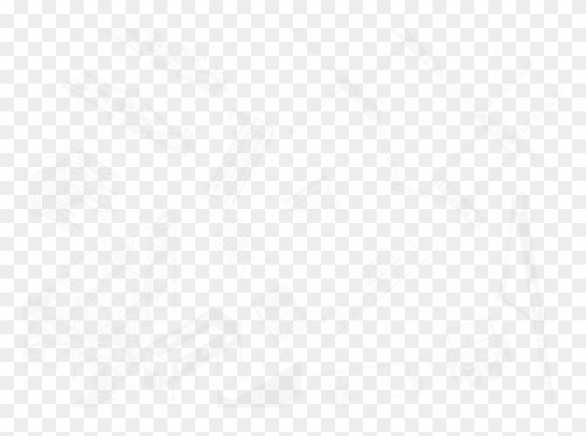 Background3 - Sketch Clipart #5083533