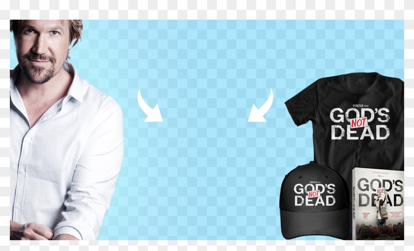 Pop Up Bg - Gentleman Clipart