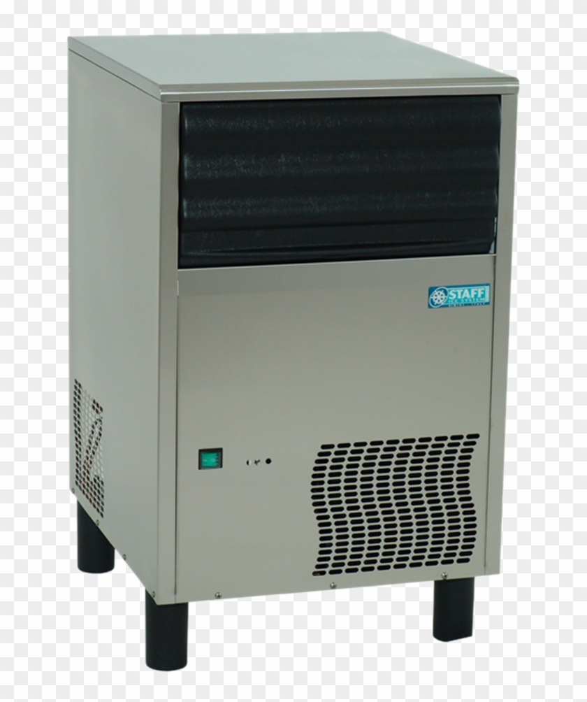 506105-mp40 C35 C50 Clipart