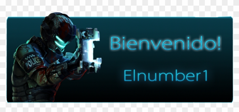 Black Ops - Dead Space 2 Wallpaper 1080p Clipart