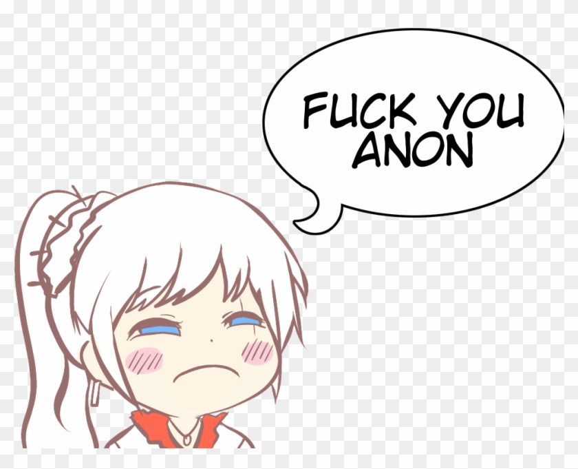 139kib, 1000x756, Anon - Rwby Reaction Clipart