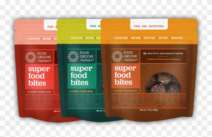 Bite Mark Png - Animal Clipart