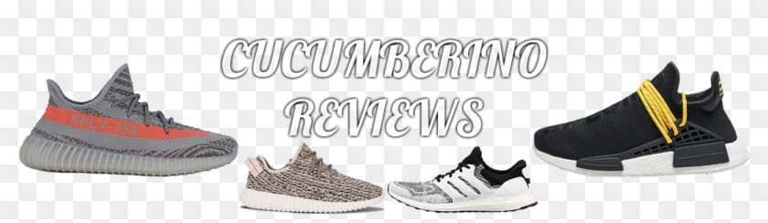 Sam Yeezy V2 Zebras Review With On Feet Pictures And - Sneakers Clipart