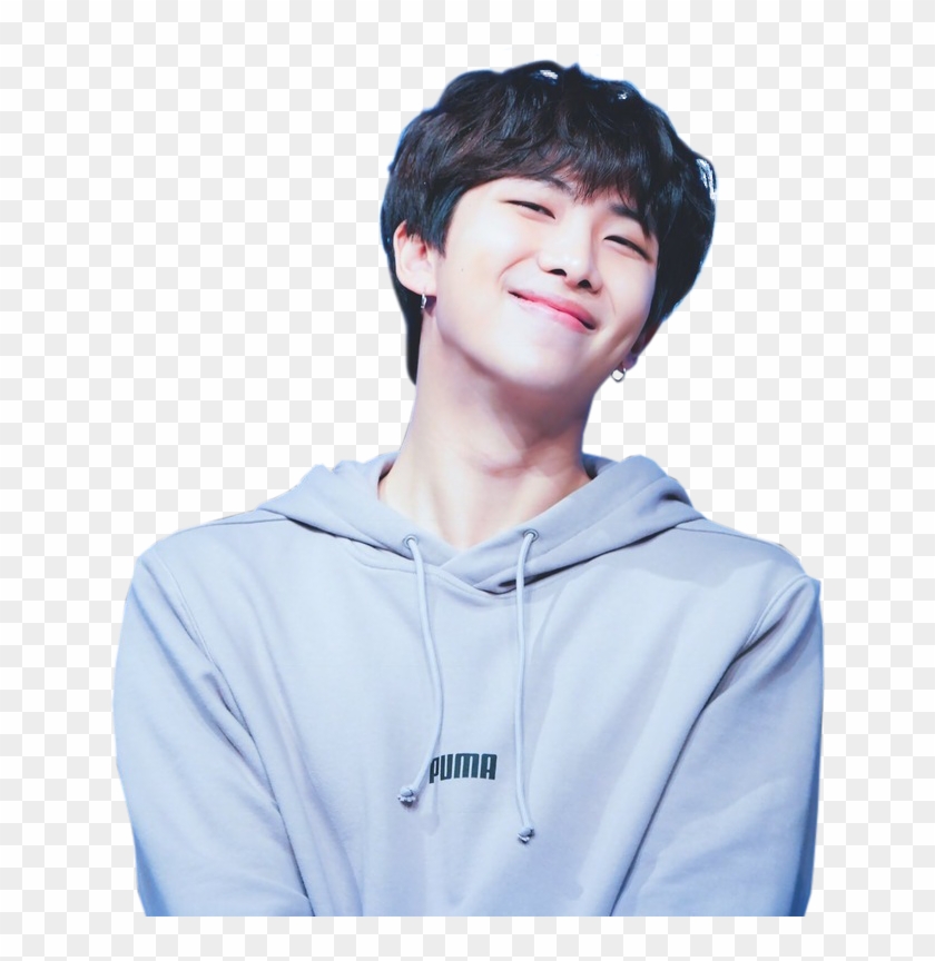 #rm #bts #rapmon - Bts Rm Clipart