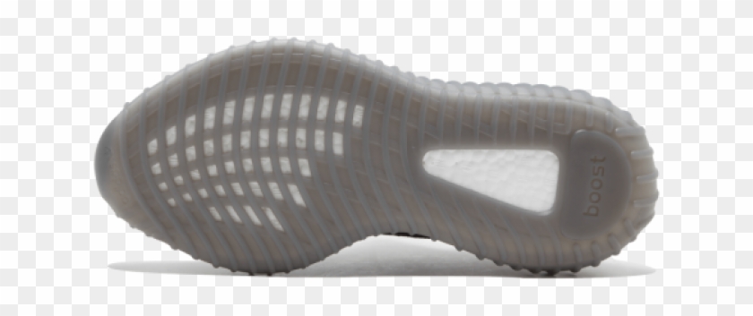 Adidas Yeezy Boost 350 V2 - Adidas Yeezy Clipart
