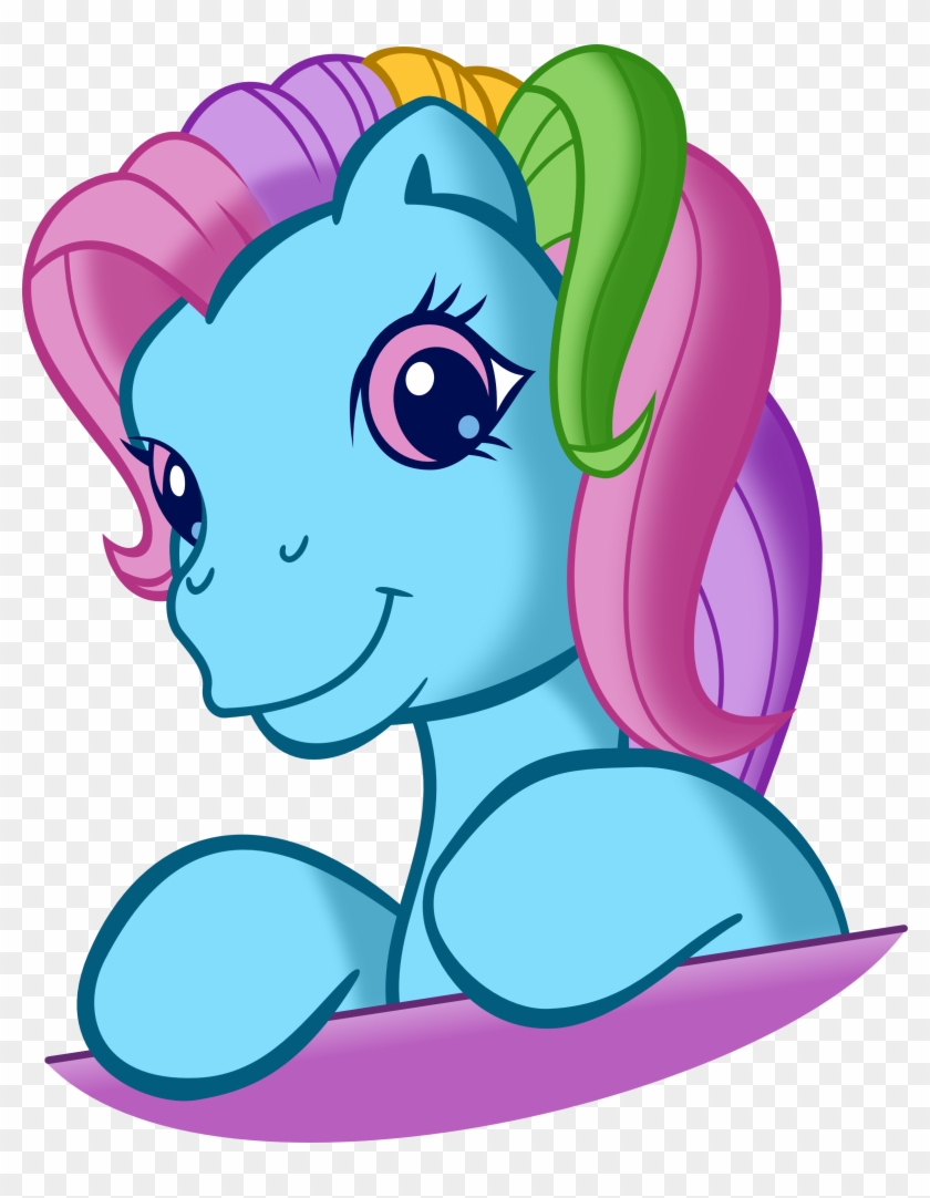 Rainbow Dash Rarity Pinkie Pie Scootaloo Pink Mammal Clipart