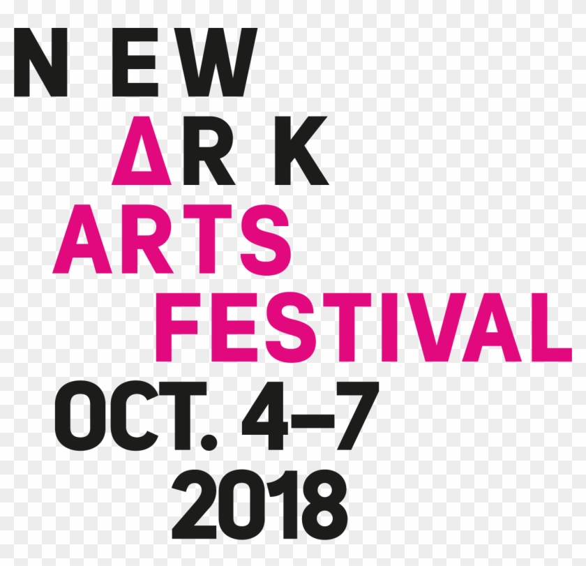 Graphic Design Clipart #5083702