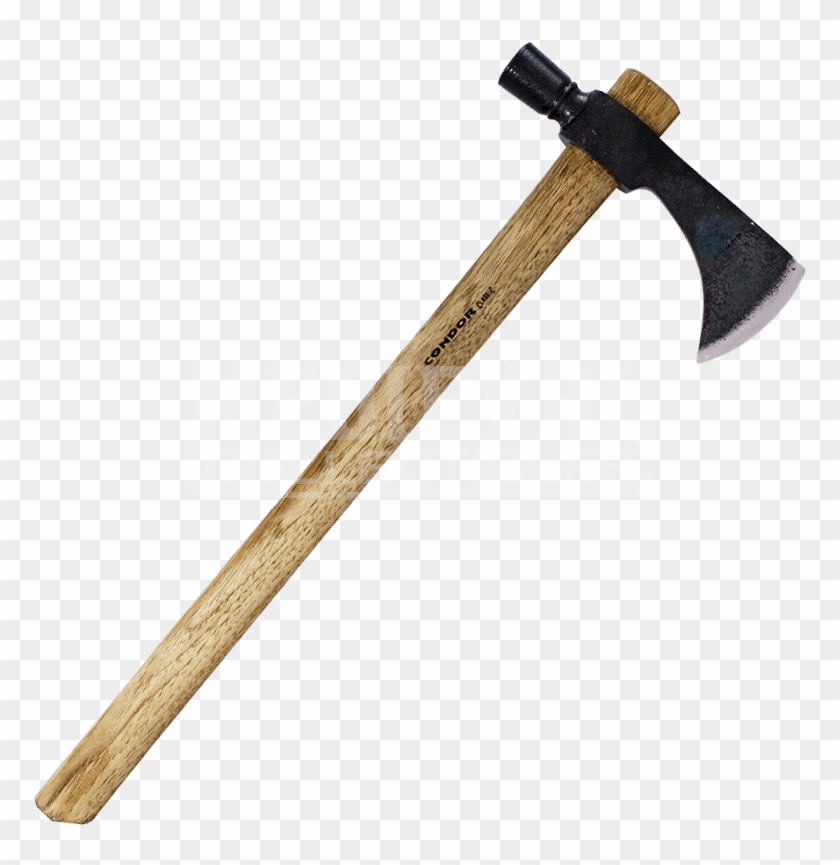Indian Hammer Poll Bk Ctk Hc By - Hatchet Clipart