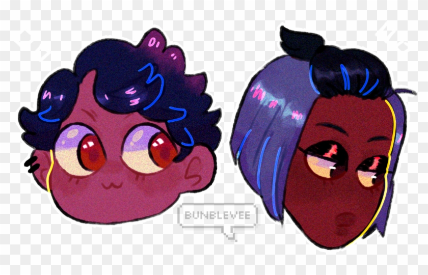 Cartoon Clipart #5083736