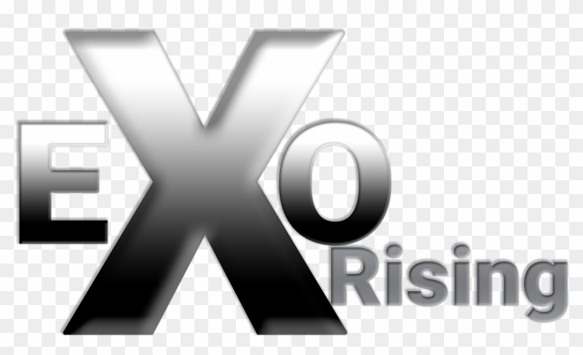 Graphic Design Clipart #5083776