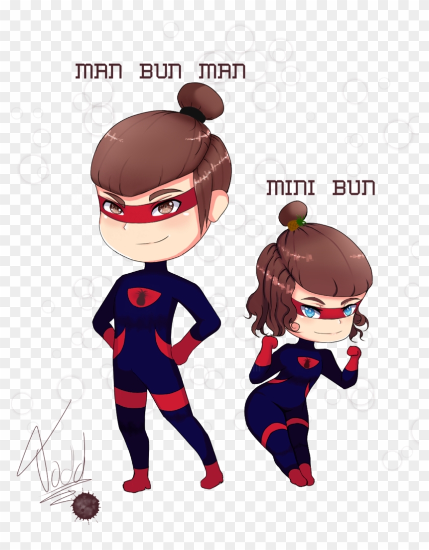 Digital Arts - Cartoon Clipart