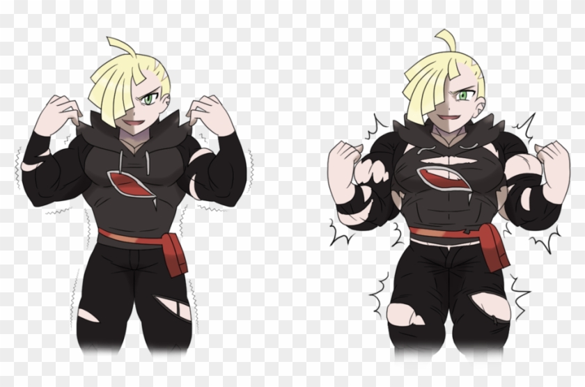 Fictional Character - Cartoon Clipart