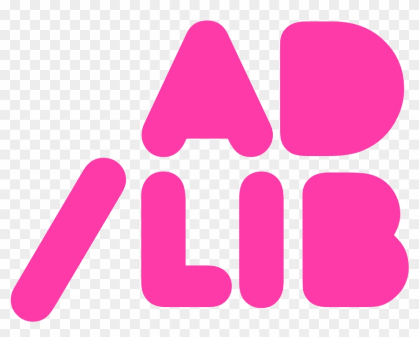 Design & Marketing Resources • Ad/lib • Library Marketing, Clipart