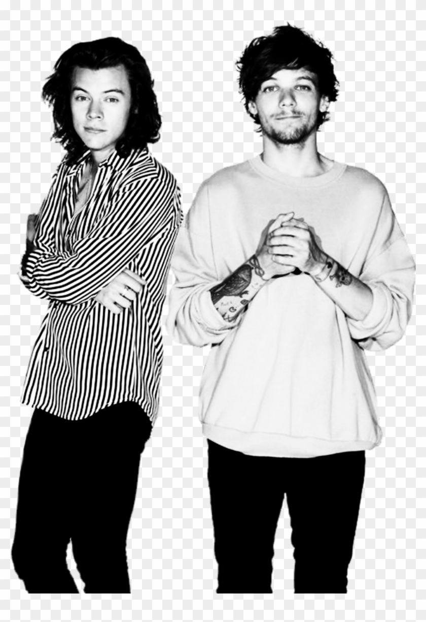 One Direction X Factor 2017 Clipart