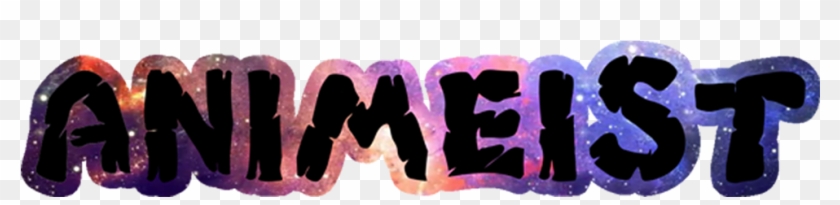 Calligraphy Clipart #5084068