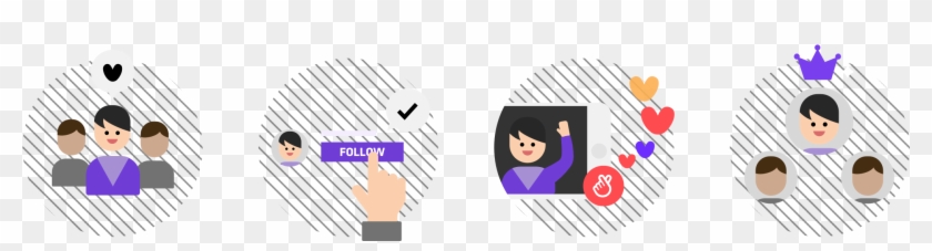 Treasure Box Png Clipart