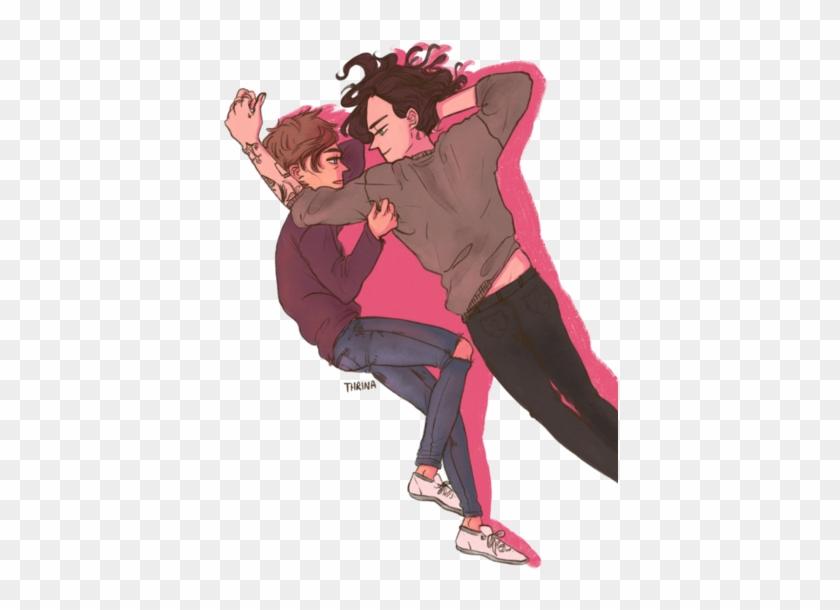 Cartoon Clipart #5084152