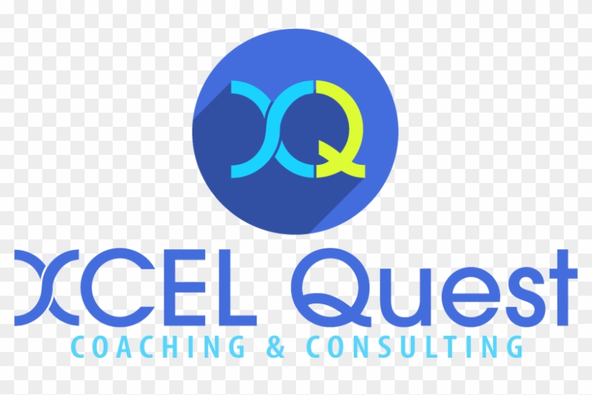 Xcel Quest Coaching & Consulting - Ge Health And Care Logo Png Clipart