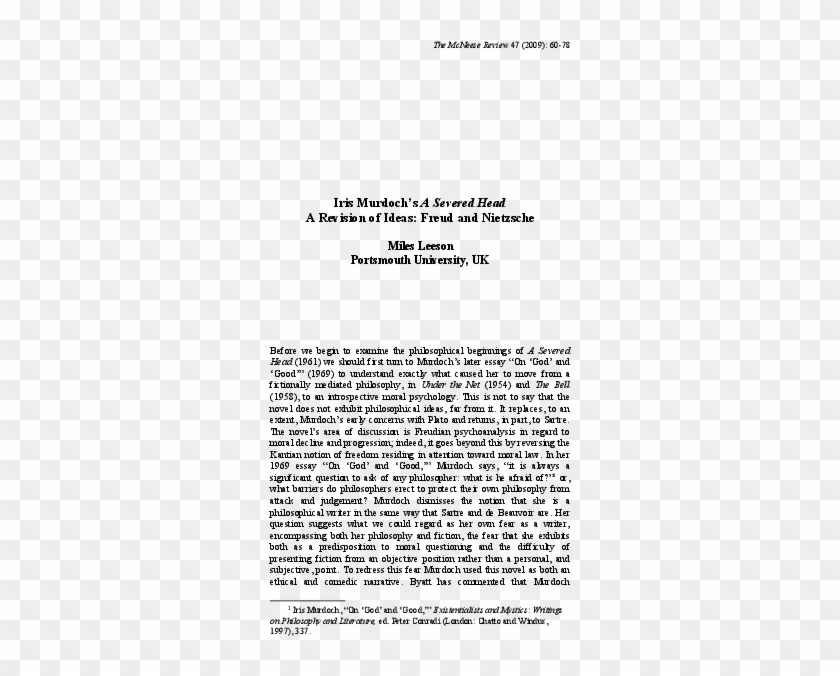 Doc Clipart #5084186