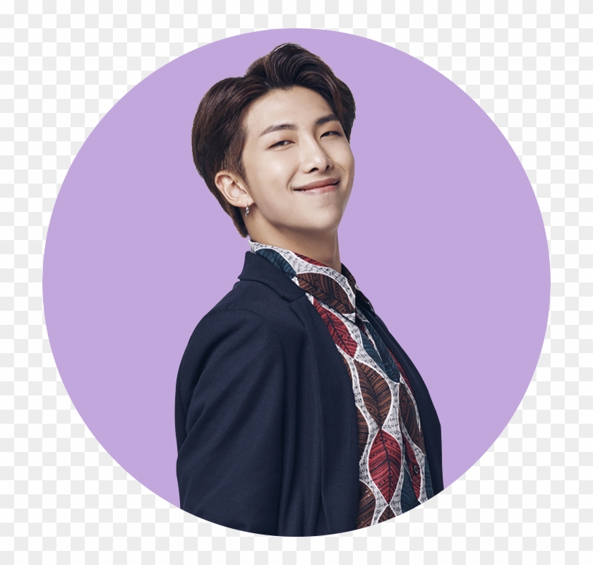 190302 • [lg X Bts] 2019 Spring Lg Smartworld Bts Theme - Bts Lg 2019 Clipart