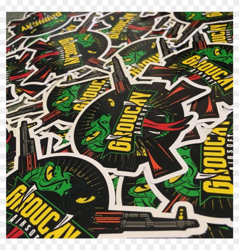 380 Mt Airy Rd New Windsor, Ny - Visual Arts Clipart